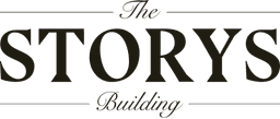 The Storys Building