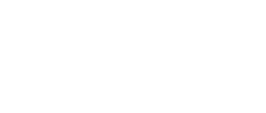 The Storys Building